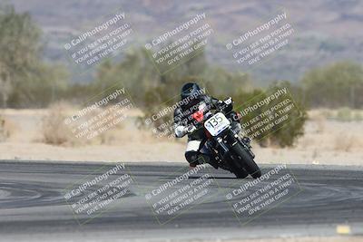 media/Nov-01-2025-CVMA (Sat) [[fc0f7531b8]]/Race 3-Formula 2-CVMA Hooligans-American Thunder/